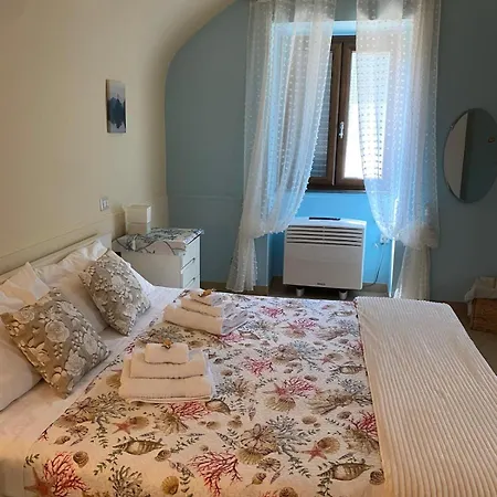 Casale Mariscoli
